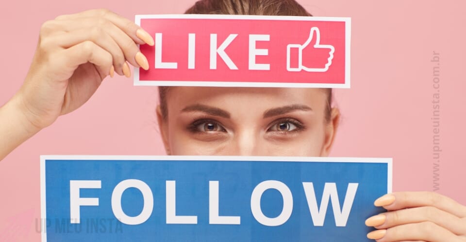 Como Transformar Seu Perfil do Instagram em Uma Máquina de Ganhar Seguidores