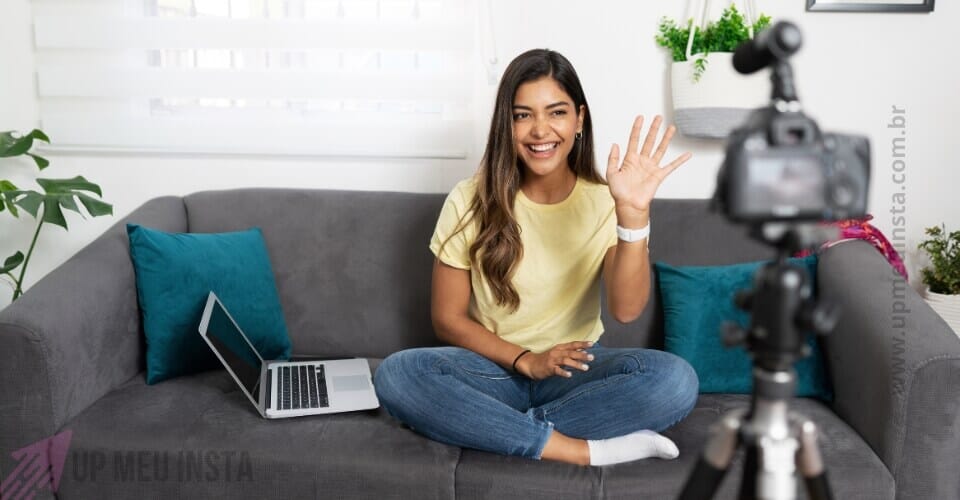 Como Utilizar o Instagram Stories para Ganhar Seguidores Rápido