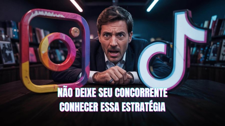 Comprar Seguidores - Seguro e Rápido